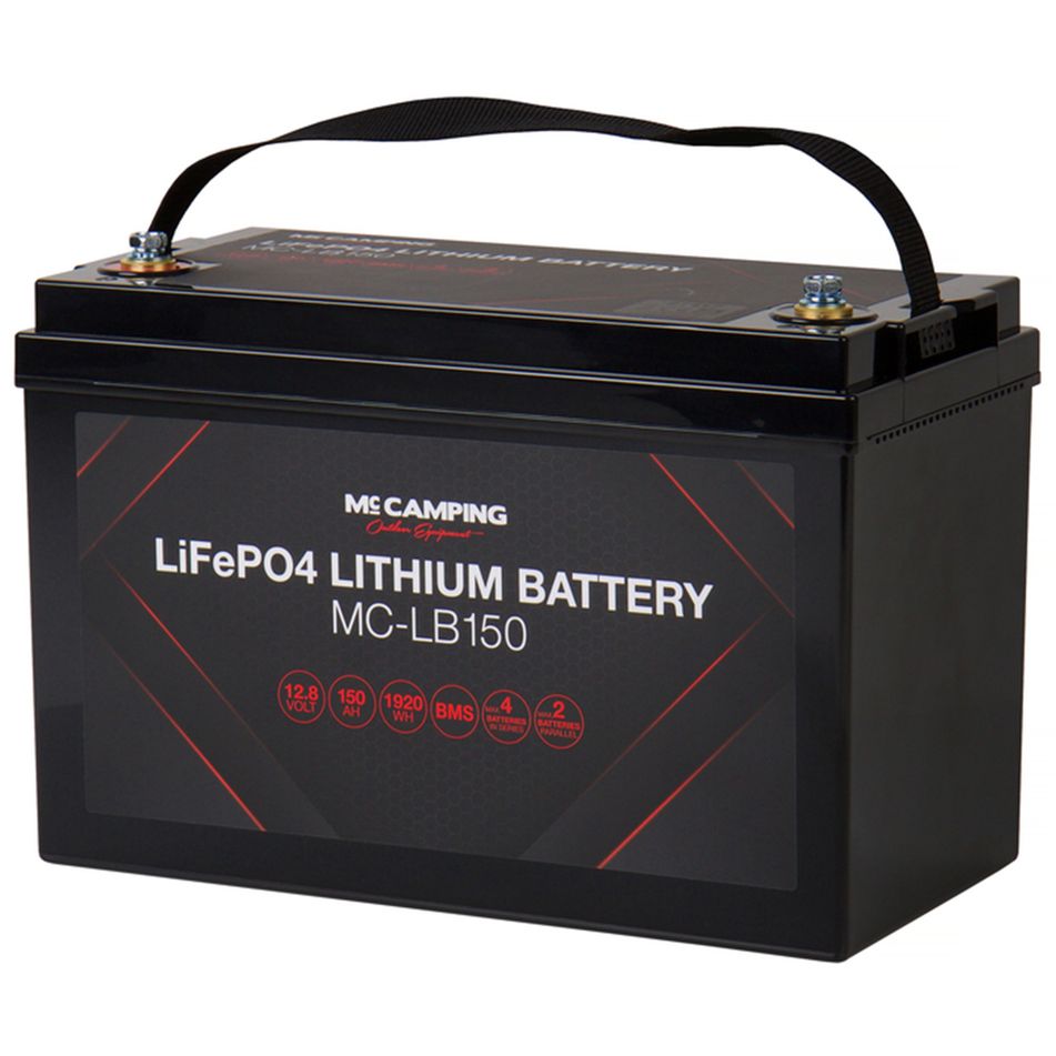 batteria-al-litio-lifepo4-mc-lb150-150ah-mc-camping