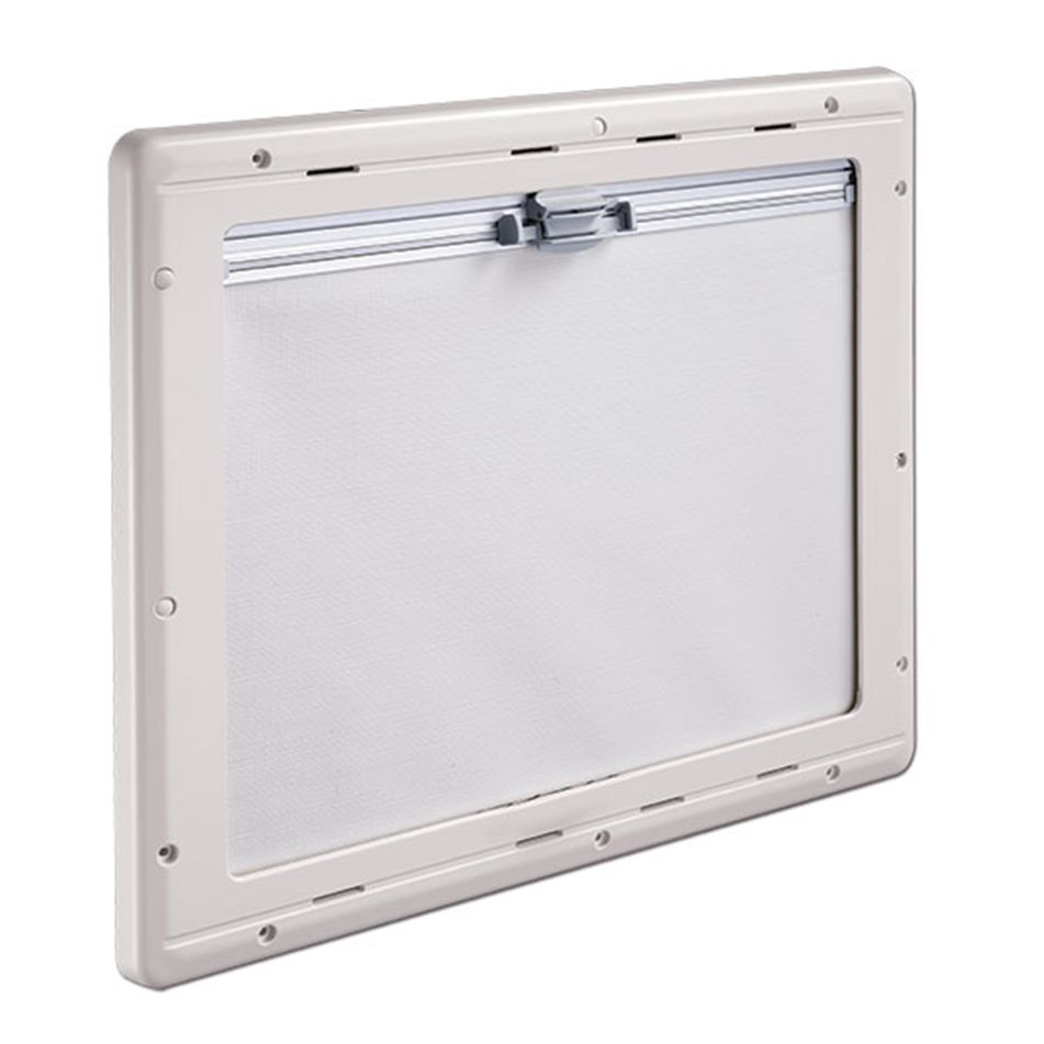 finestra-seitz-star-1450-x-700-dometic