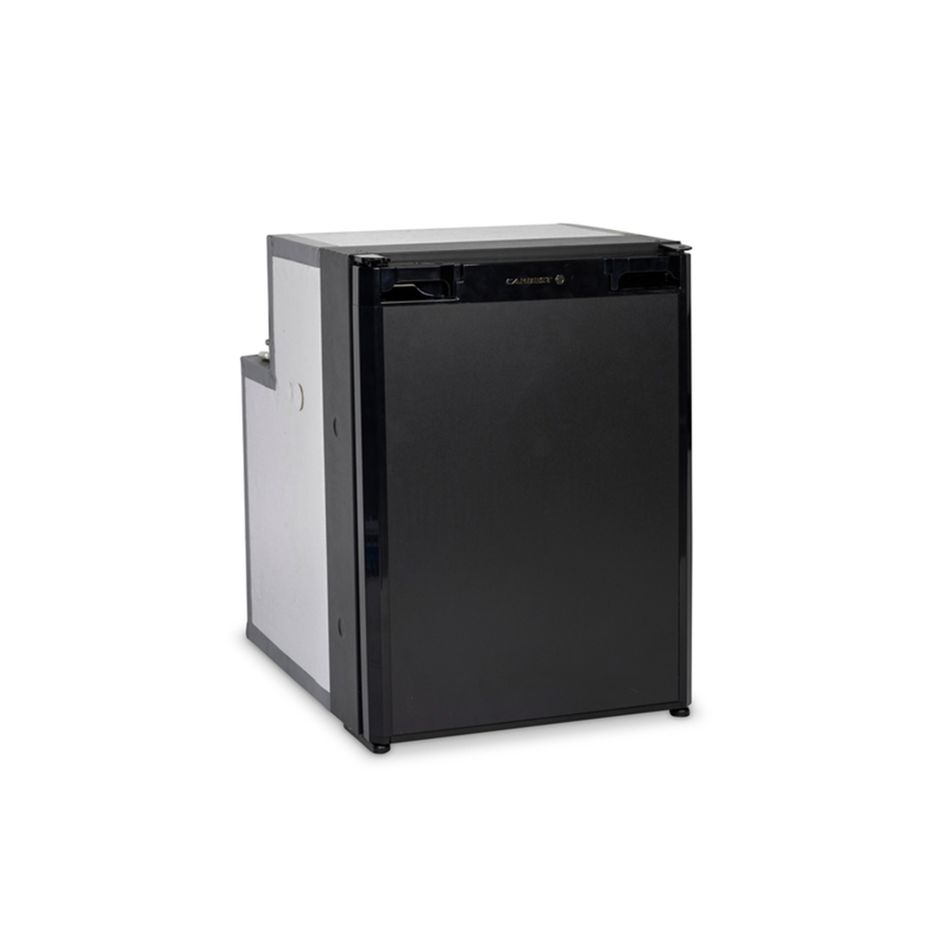 frigorifero-a-compressore-cvb50-con-freezer-12-v