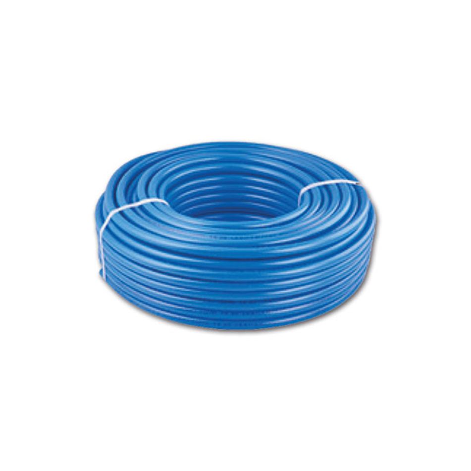 tubo-retinato-blu-dvgw-star-o-12-x-18