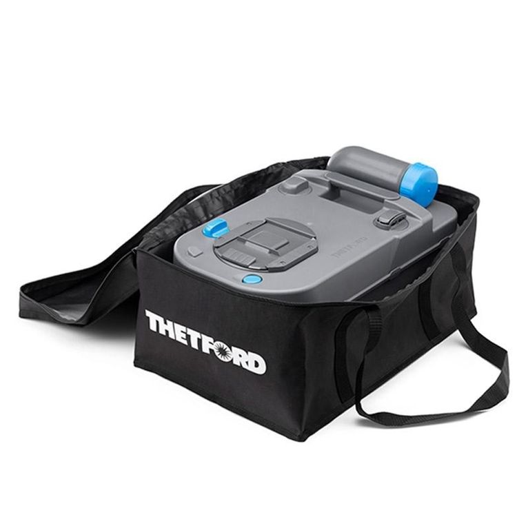 carry bag small per cassette thetford