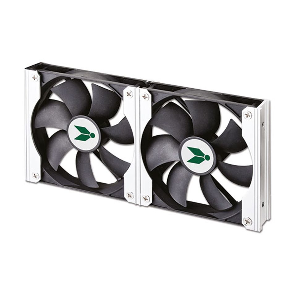vento-electronic-ventole-frigo-con-comando