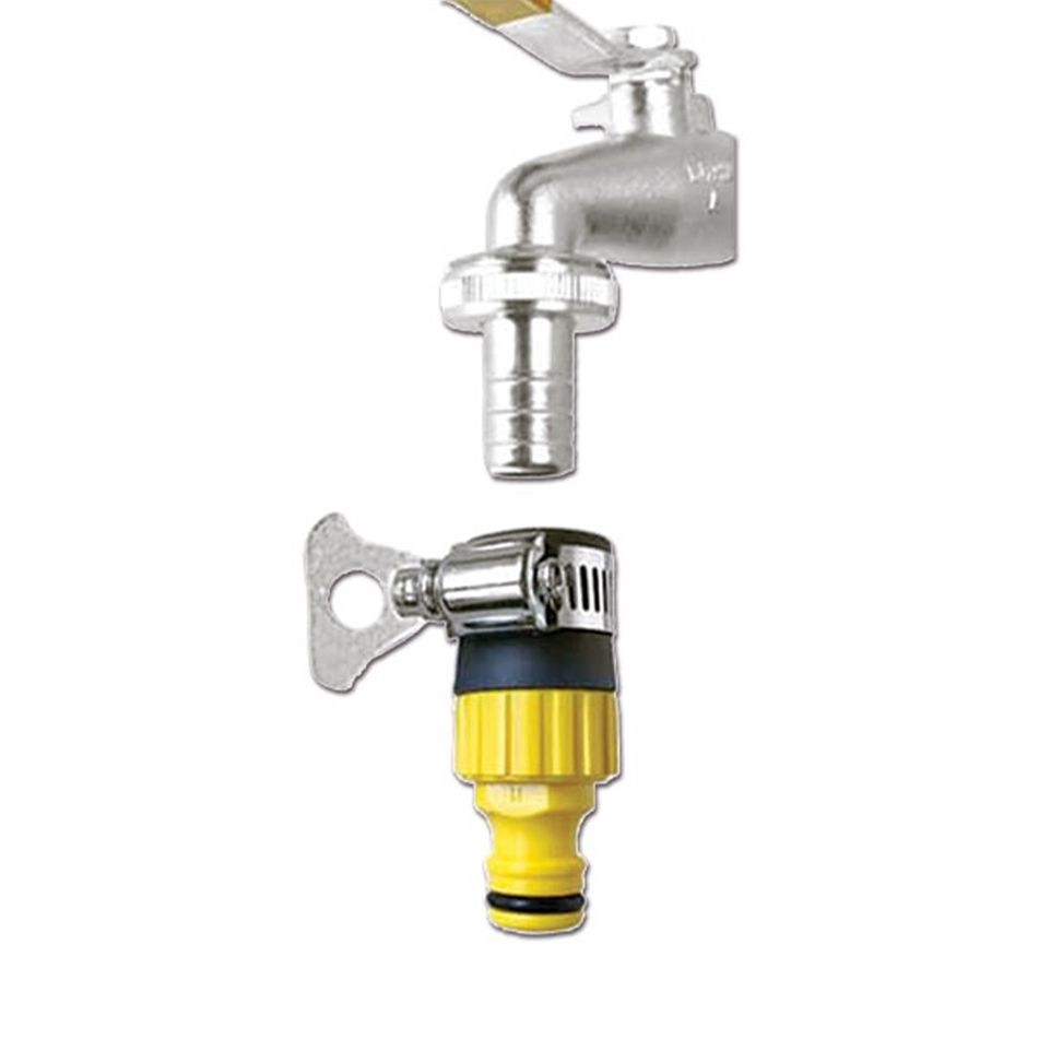 manicotto-dritto-o-16-mm