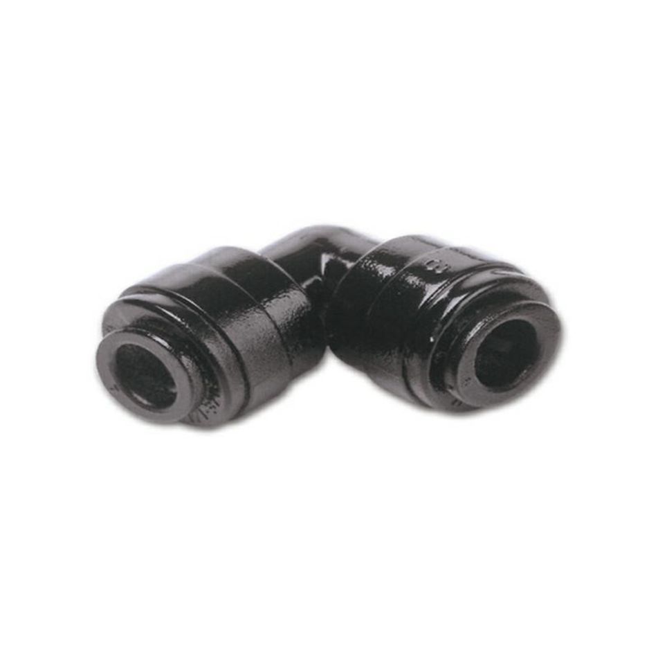 intermedio-a-gomito-diam-dot-12-mm-cf-dot-pz-10-john-guest