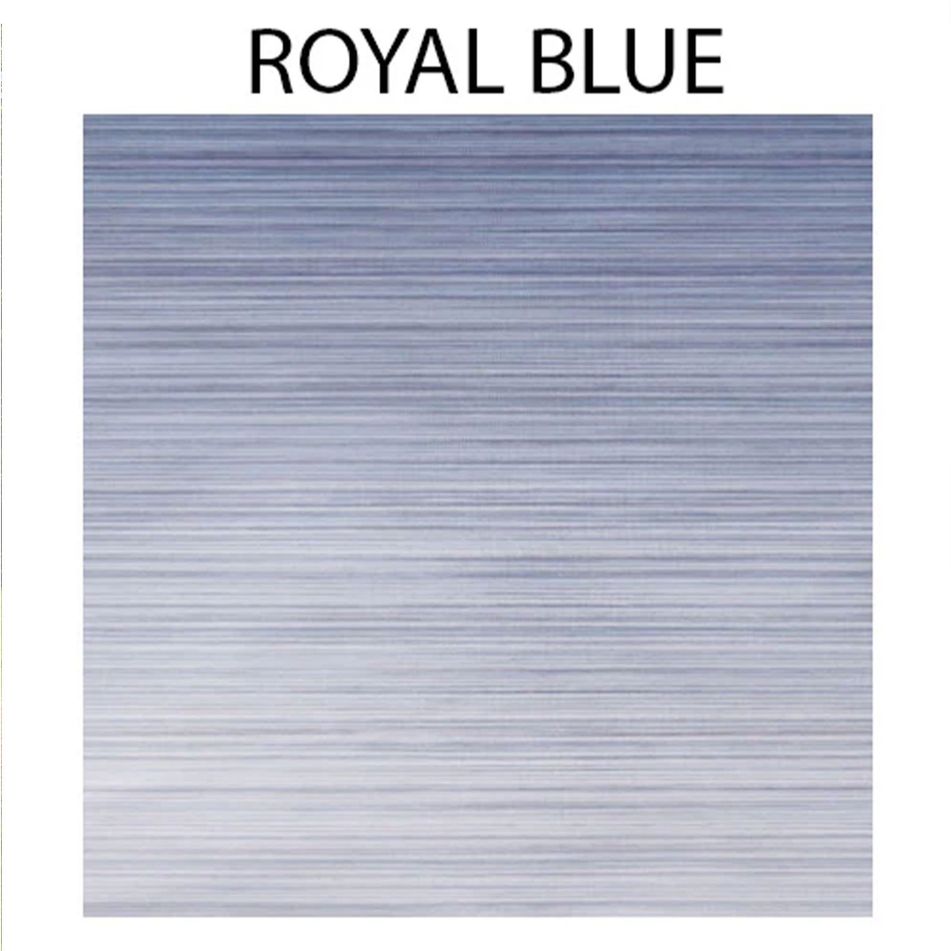 fiamma-f80s-370-veranda-da-tetto-polar-white-slash-royal-blu