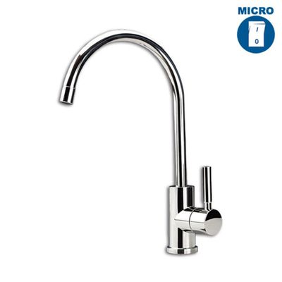 Miscelatore Ceramik Trend E - Micro-Interruttore