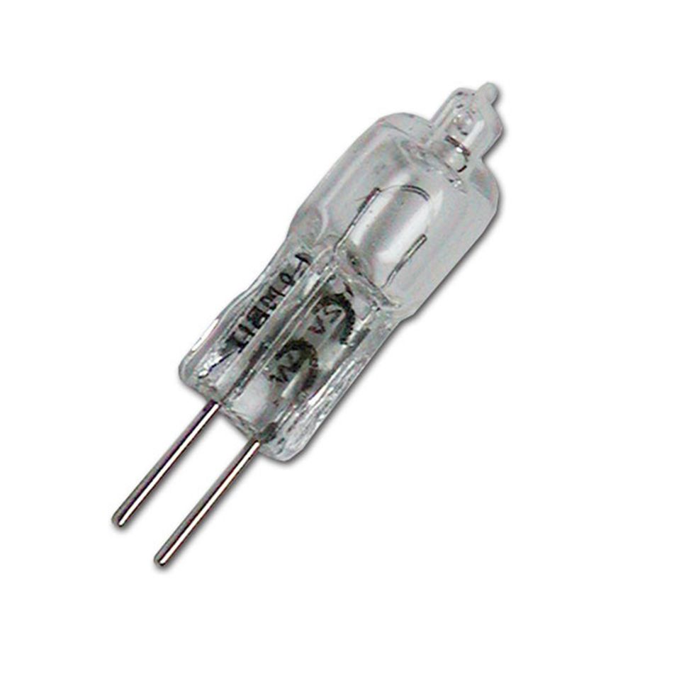 lampadina-alogena-g4-star-14-w