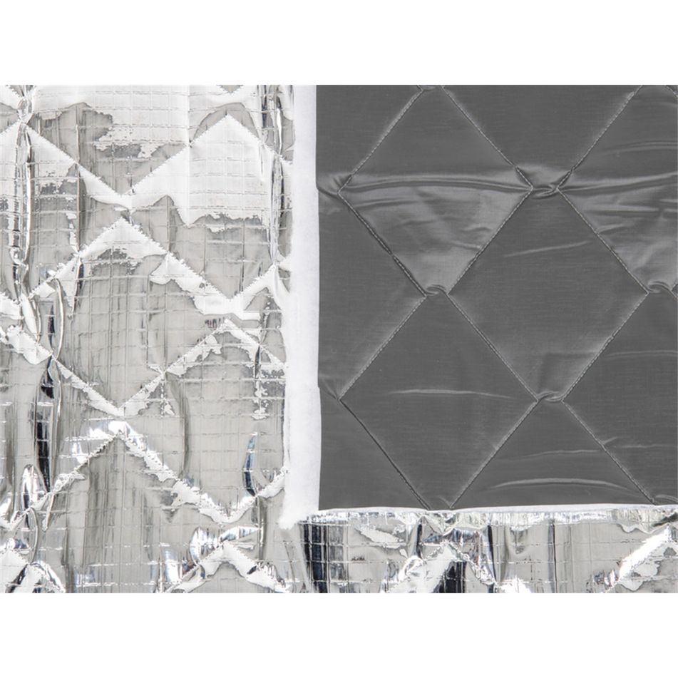 oscurante-termico-fai-da-te-grigio-slash-argento-35x155-m