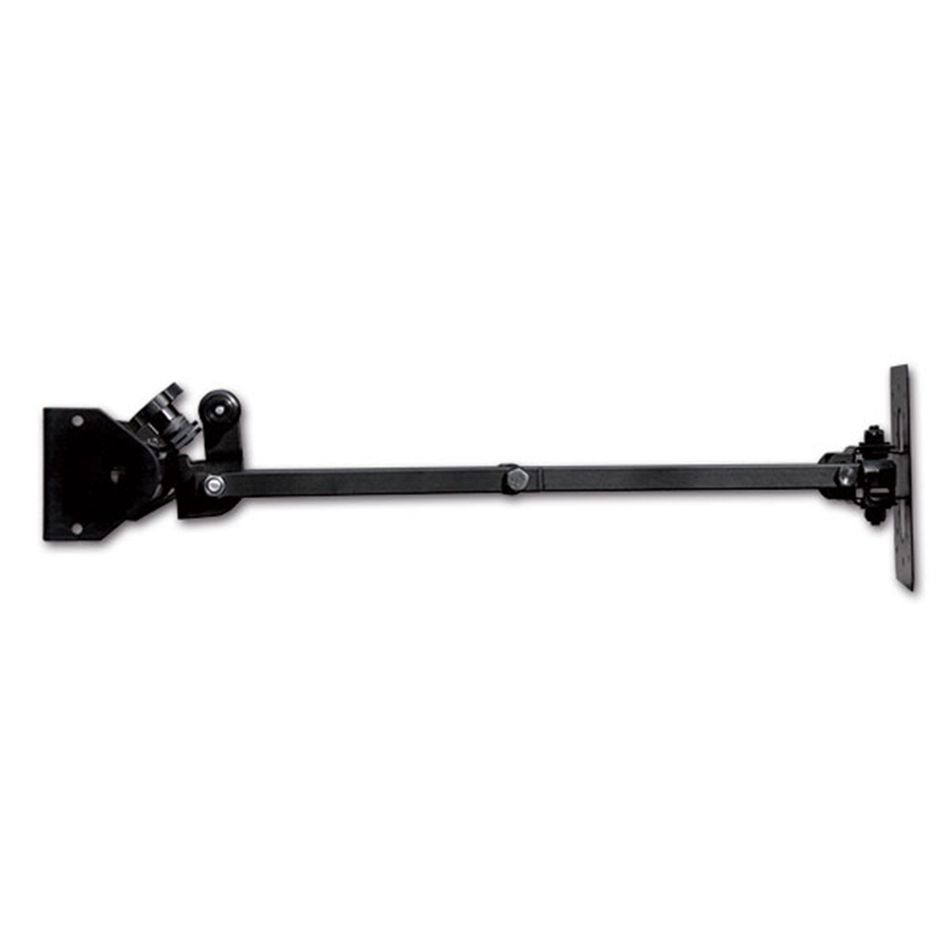porta-tv-lcd-verticale-star-4-snodi-portv19