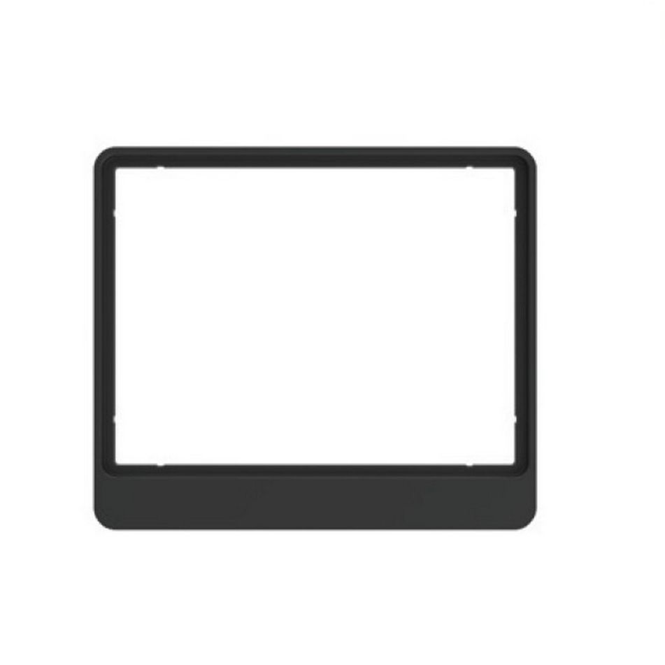 cornice-truma-inet-x-panel-36421-01