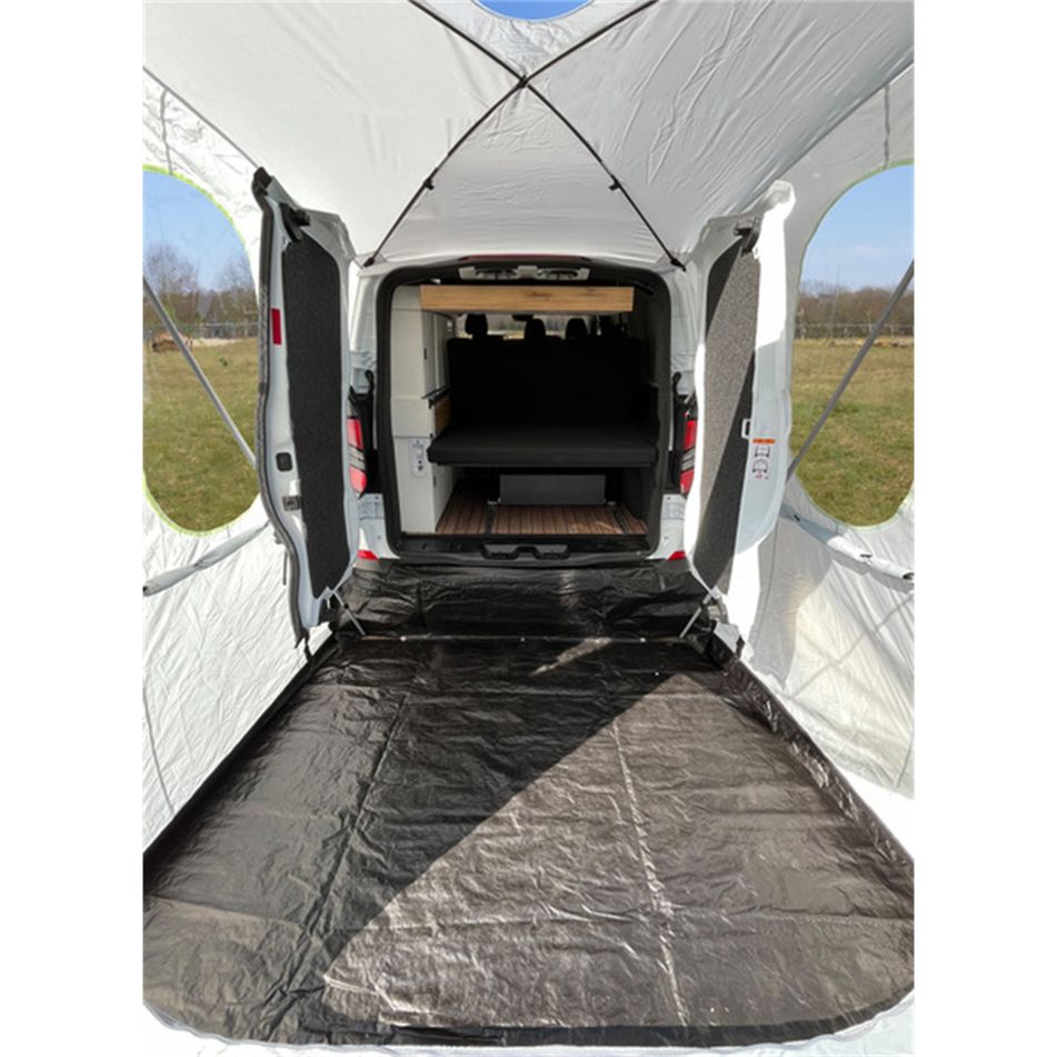 tenda-posteriore-upgrade-dome-vw-t5-slash-t6-slash-t6-dot-1-ford-v710