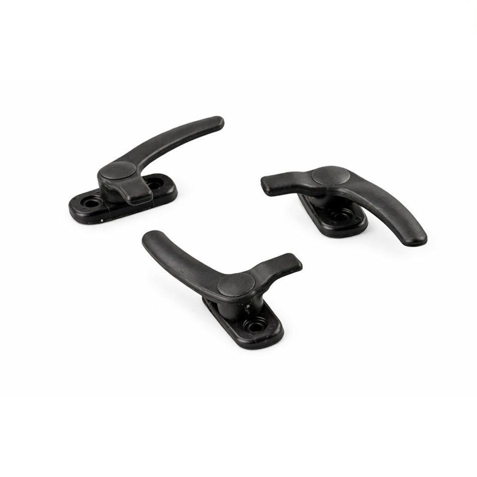 kit-3-maniglie-per-s7p-dometic