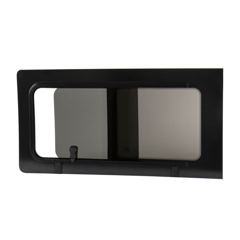 finestra scorrevole dx vw t5/t6 1135x585 fumé - carbest