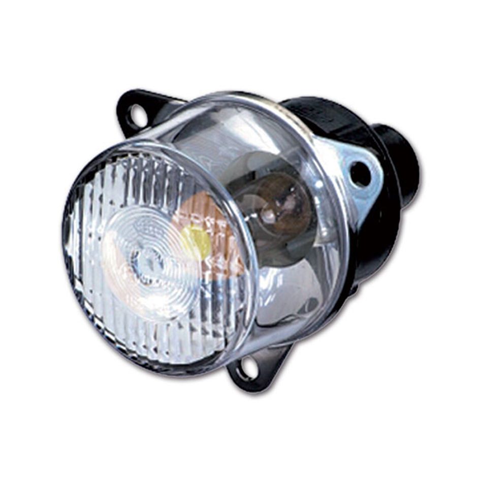 fanalino-anteriore-indicatore-di-direzione-hella