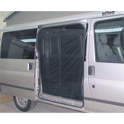 Zanzariera portellone Sprinter dal 2007 - Carbest