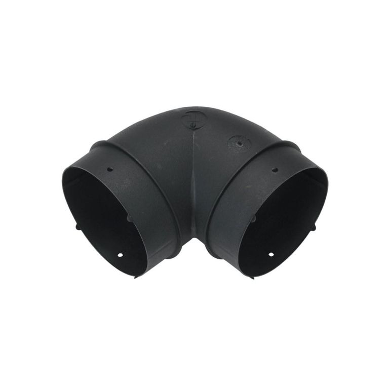 bgc80 curva multiuso 90° nera 34092-01 - truma