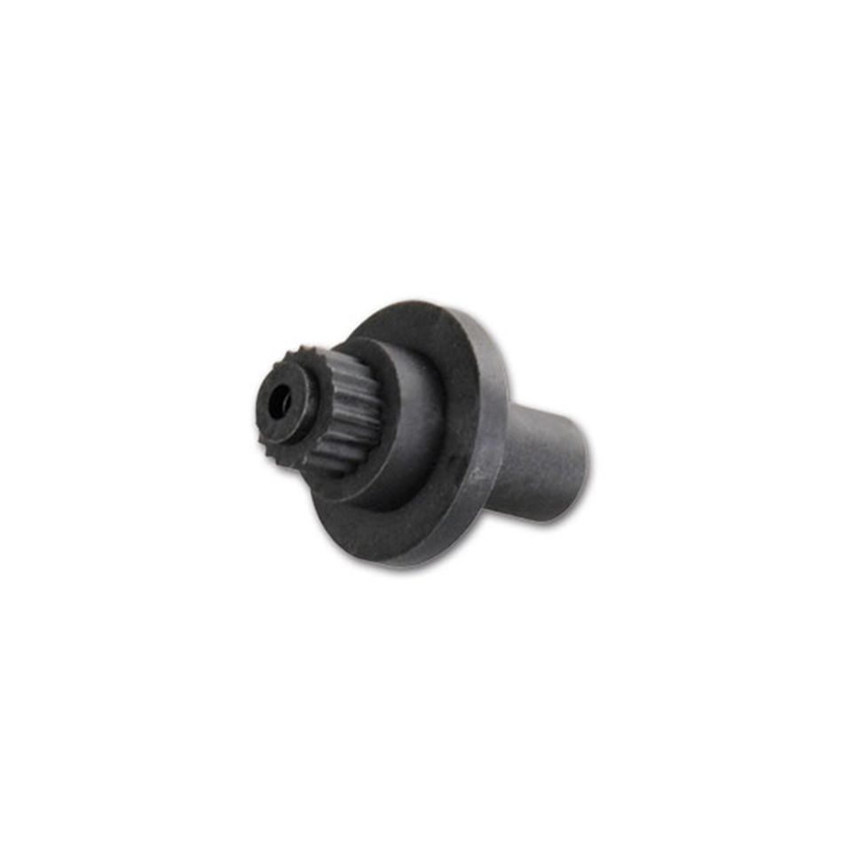 albero-corto-a-gomito-a-manovella-heki-1-dometic