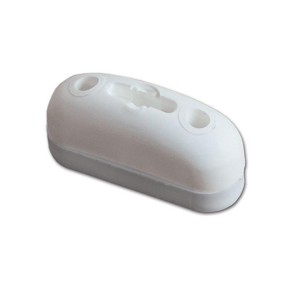 spessore-per-fermaporta-fer06-star-blister