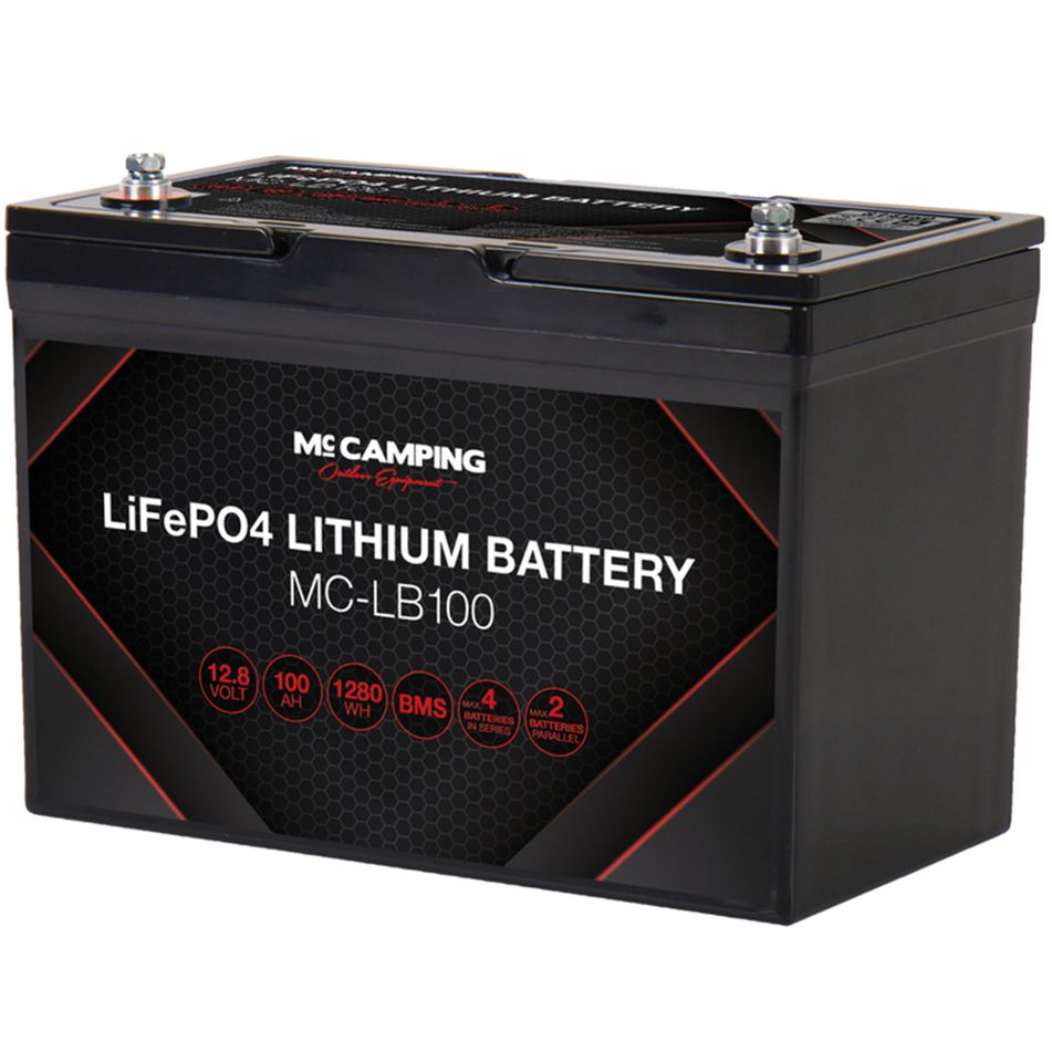 batteria-al-litio-lifepo4-mc-lb100-100ah-mc-camping
