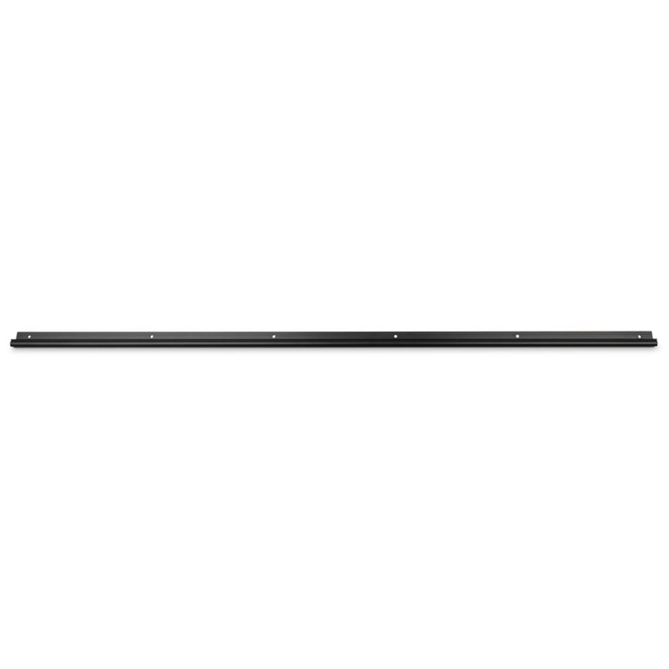 guida-keder-180-degrees-nera-1-m-per-keder-9-mm-in-alluminio