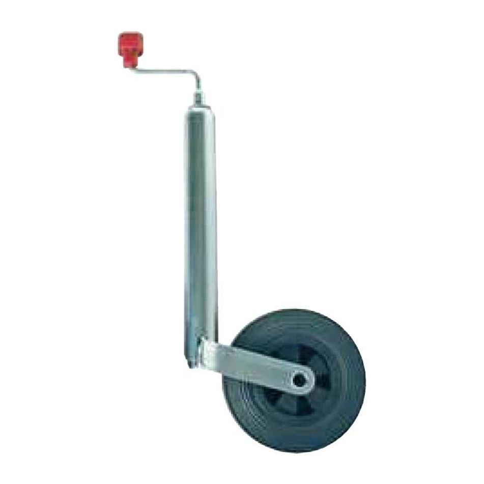 ruotino-dappoggio-compact-per-camper-ruota-200x50-tu