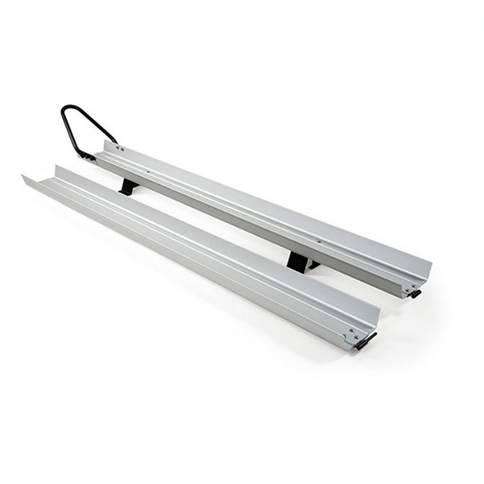 carry-moto-canalina-porta-moto-plus-sc-fiamma