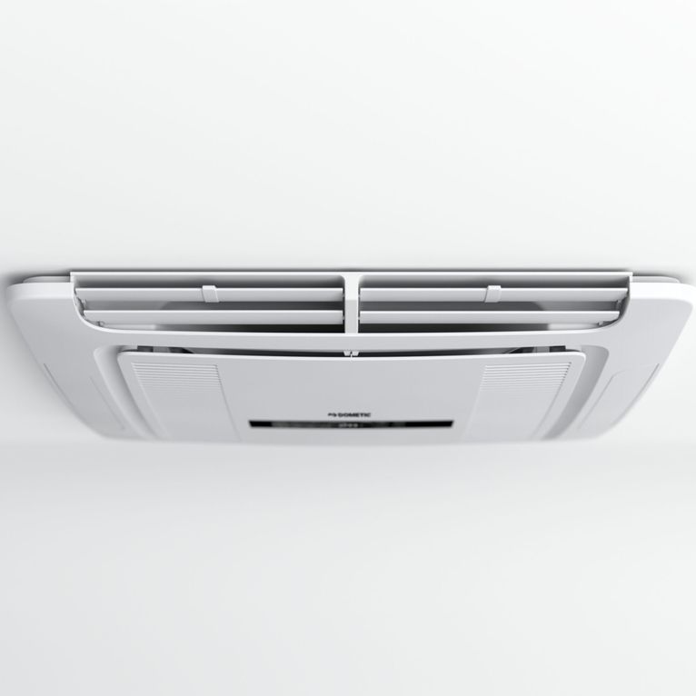 freshjet 2200 bianco