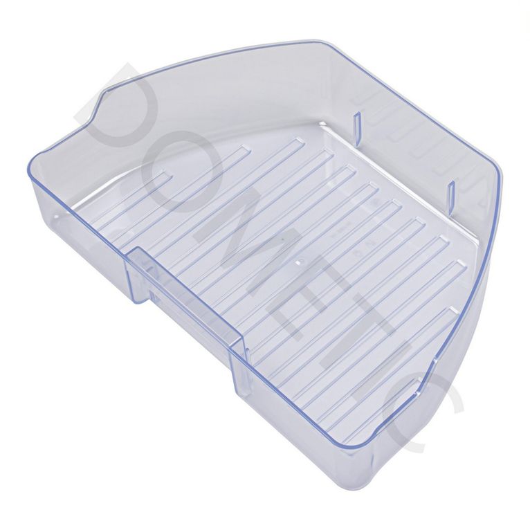 vaschetta frigo - dometic