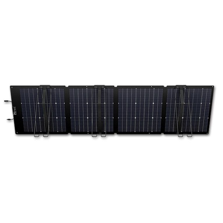 pannello fotovoltaico • 220 w