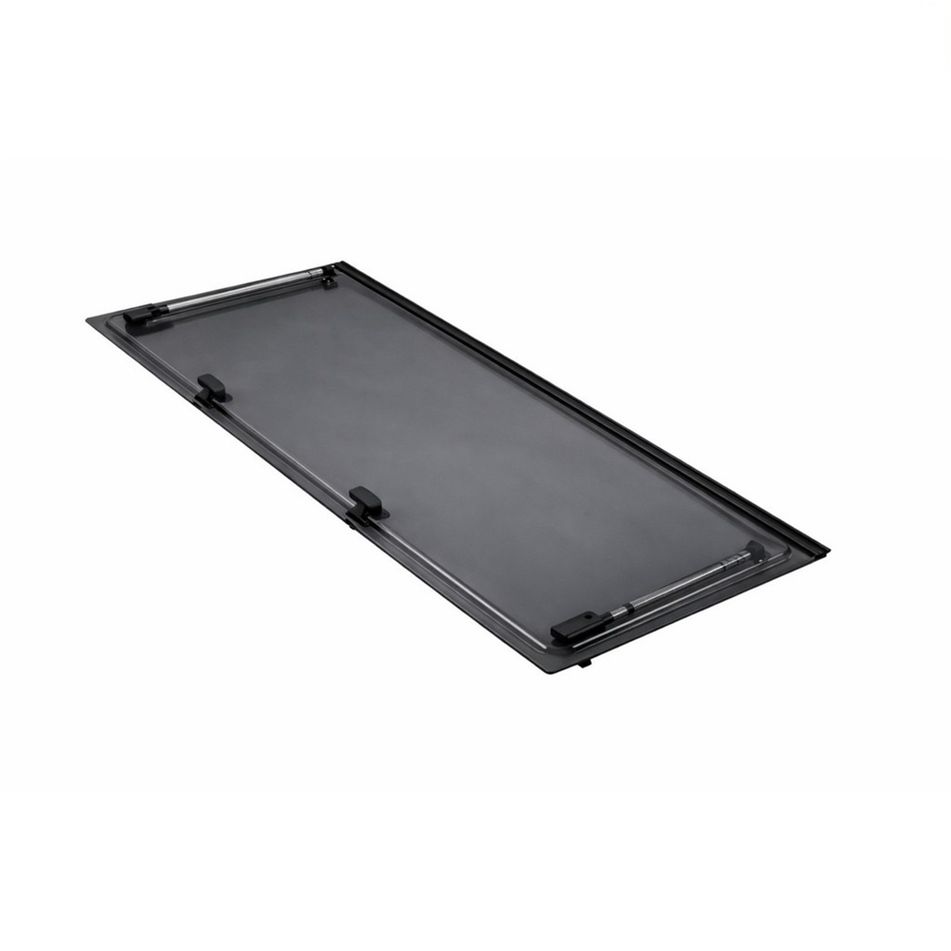 vetro-ric-s4-s5-grigio-fume-1200x600-dometic