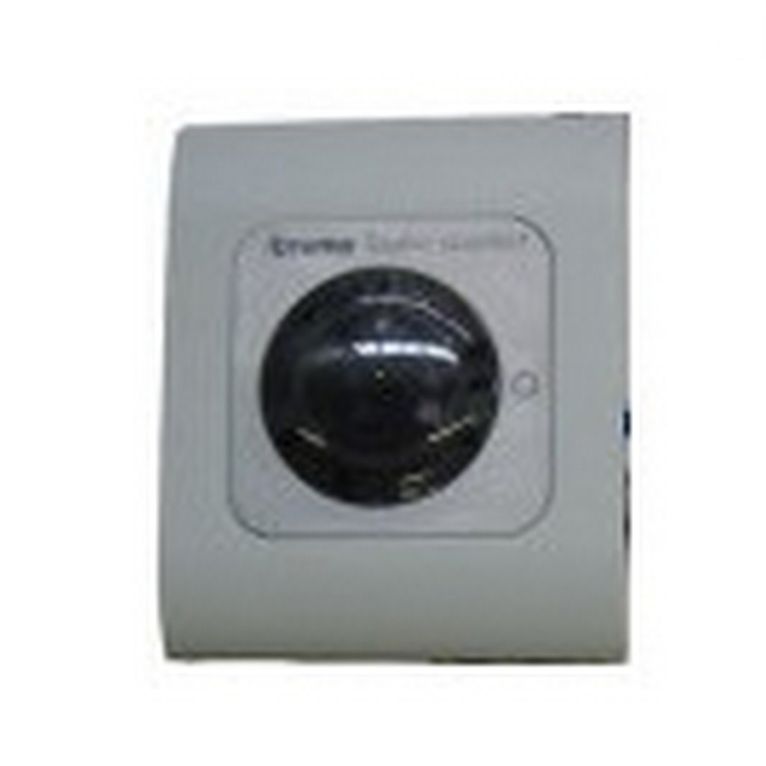 ricevitore infraross saphir comfort