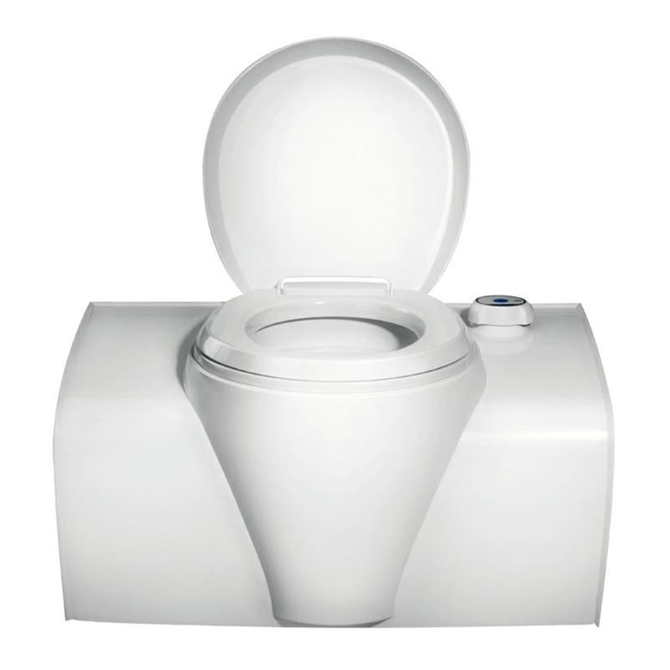 cassetta-c-502-x-sx-door-3-non-incluso-thetford
