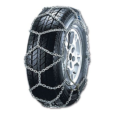 Catena da neve RAPID MATIC V5 nr. 115