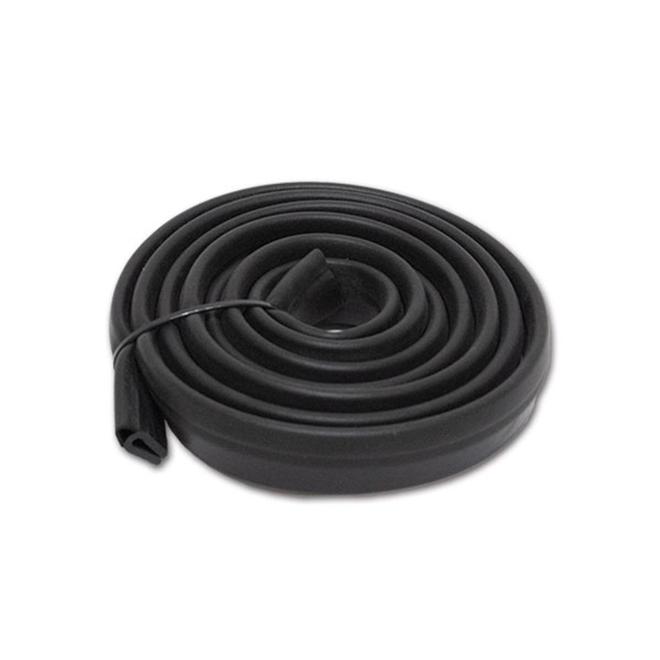 guarnizione-extravent-40-evo