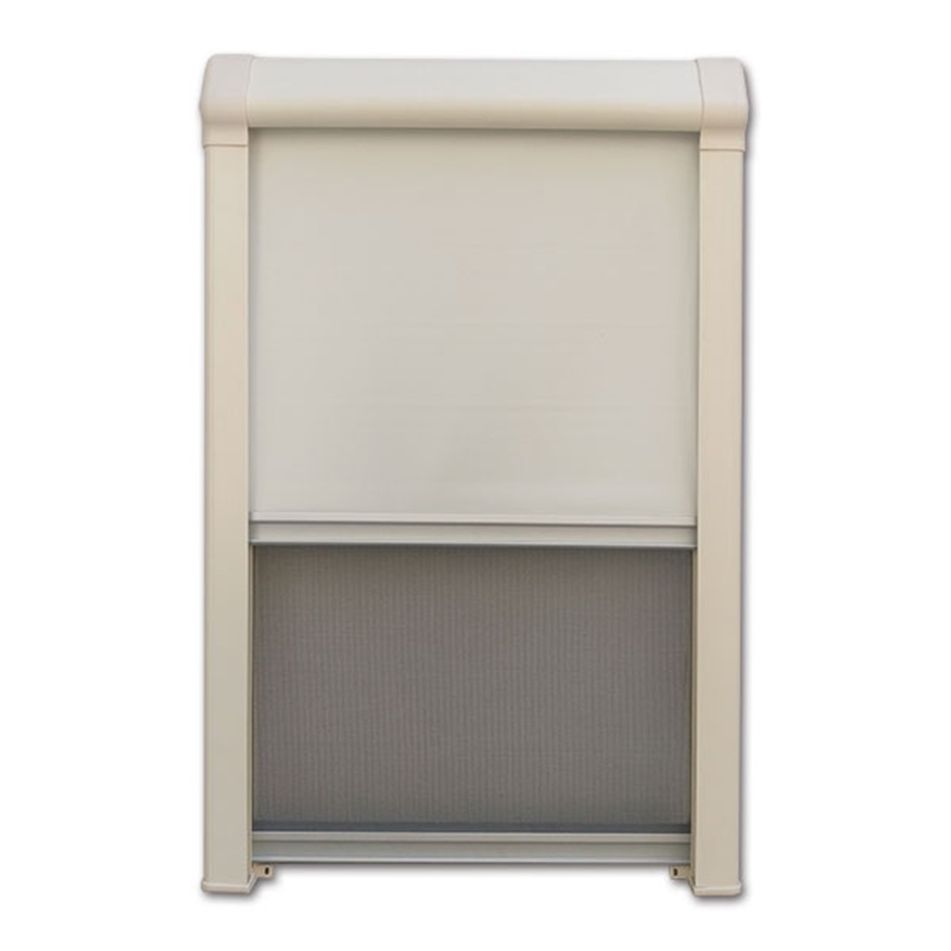 oscurante-slash-zanzariera-cassetta-singola-star-350-x-650-star-avor