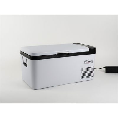 Frigo a compressore STYLE'N'COOL 20, 12V/24V