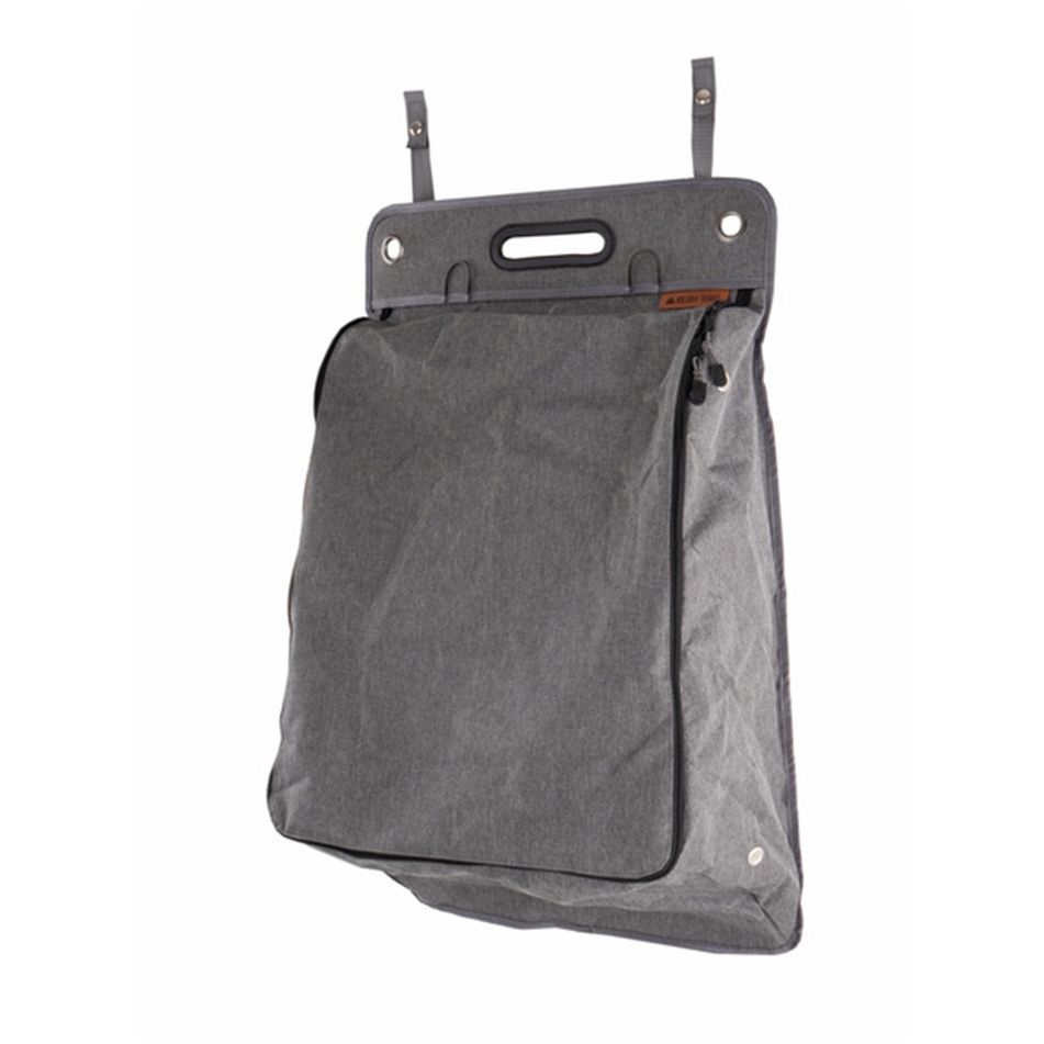 organizer-holiday-travel-shoes-48x86-cm-12-paia