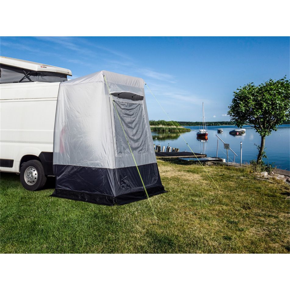 tenda-posteriore-ducatissimo-premium-fiat-ducato