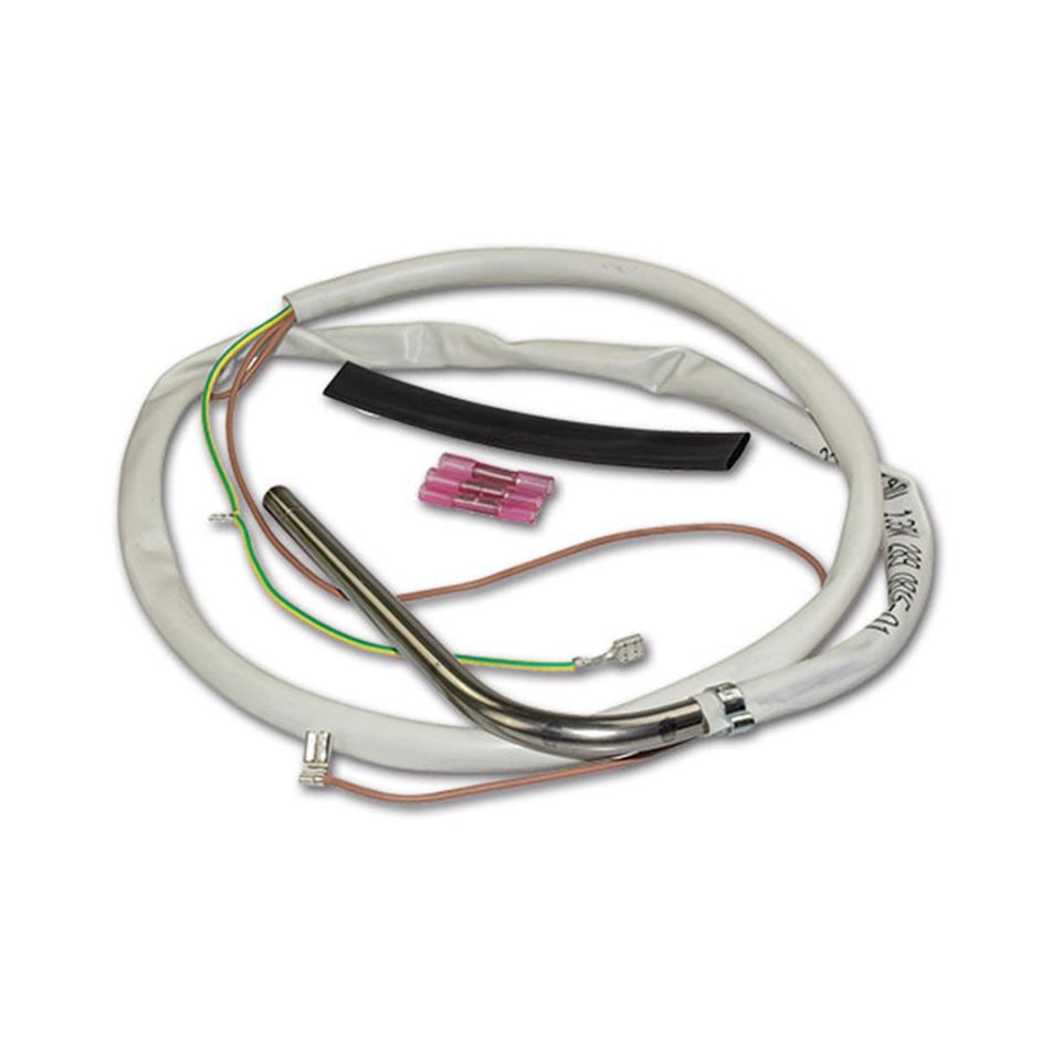 kit-resistenza-frigorifero-star-235v-star-135w-dometic
