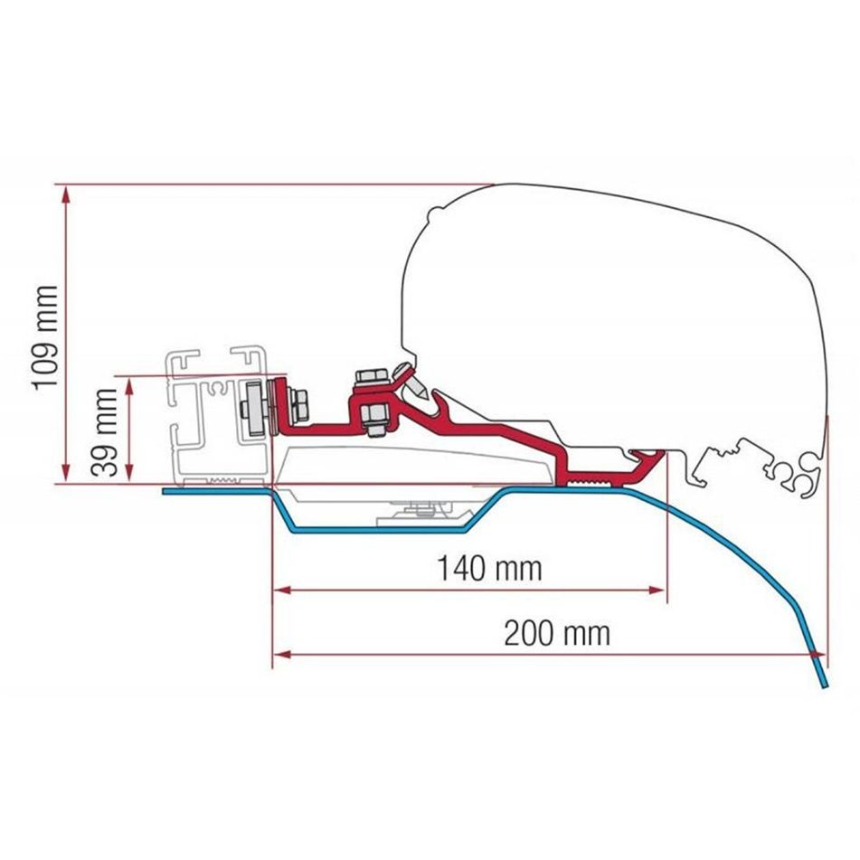 kit-smart-clamp-ducato-f80s-fiamma