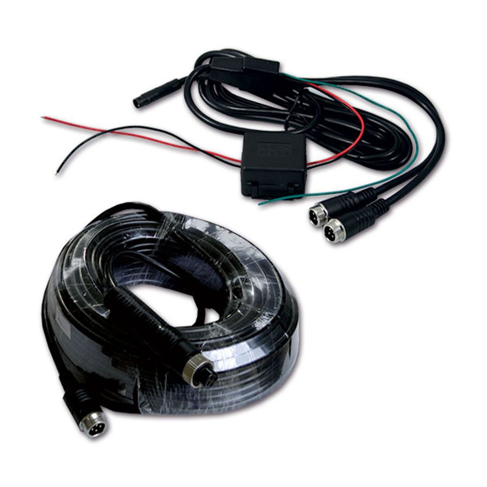 kit-retrocamera-2-occhi-monitor-7