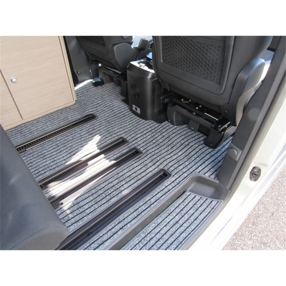 tappeto-zona-living-con-guide-citroen-campster-grigio