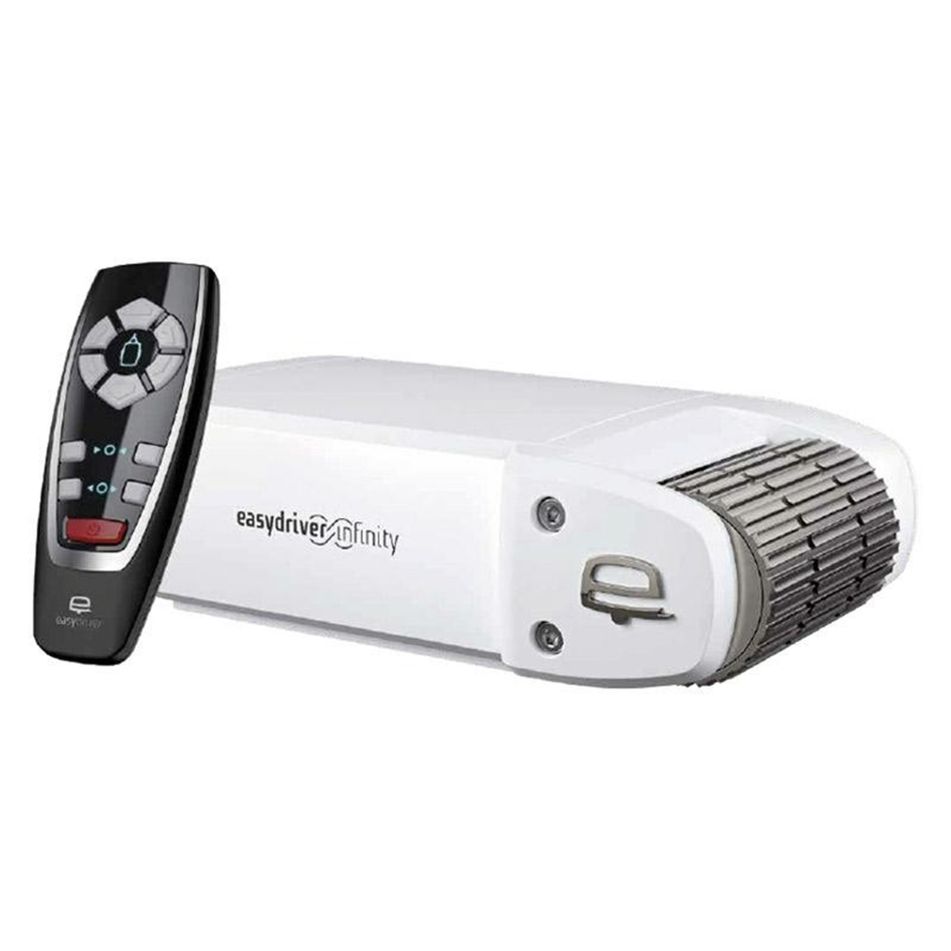 easydriver-infinity-2-dot-5-monoasse-reich