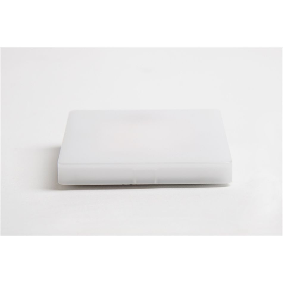 plafoniera-led-12v-quadrata-bianca-carbest