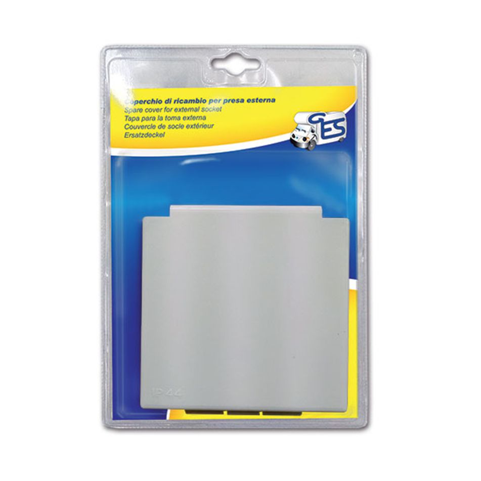 coperchio-ricambio-fiat-star-pre220v-star-blister