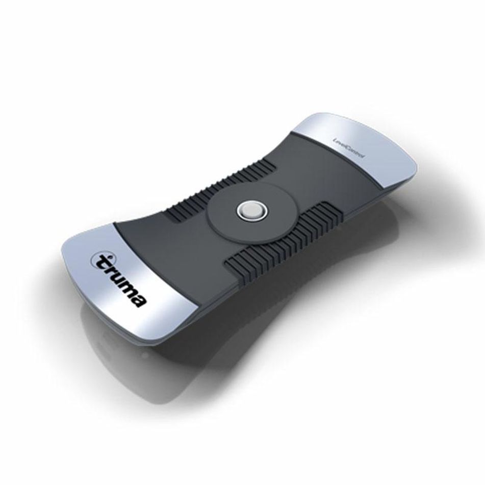 truma-level-control-50700-01