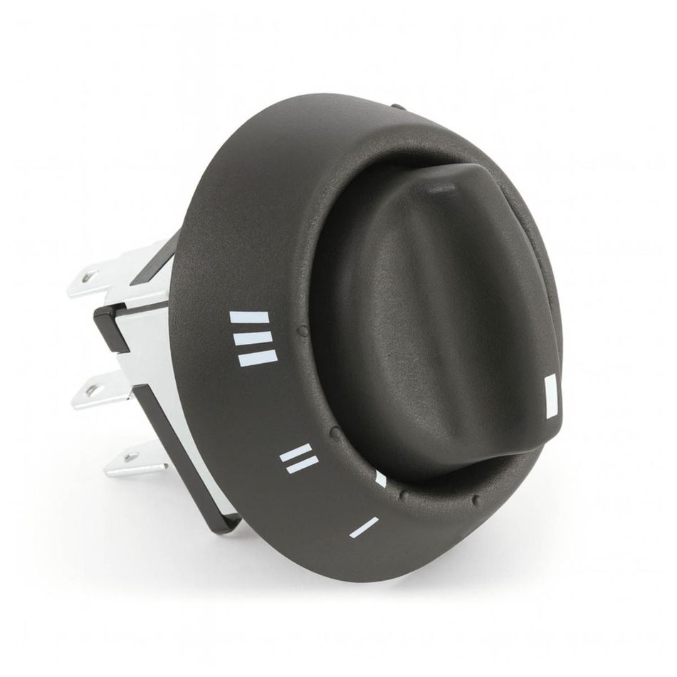 interruttore-rotativo-a-4-posizioni