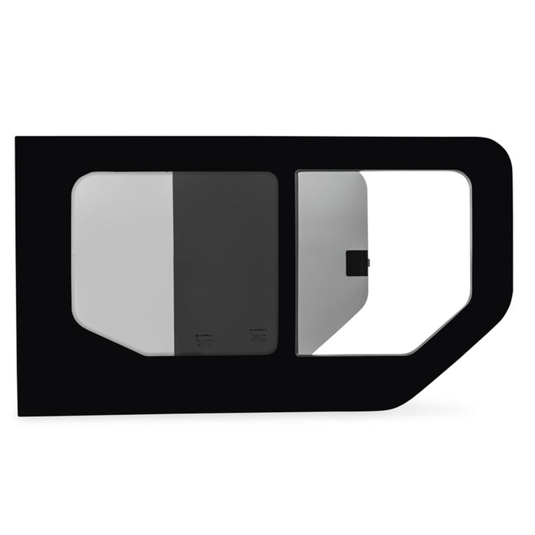 finestra scorrevole renault trafic dx 1193x665 2002-15