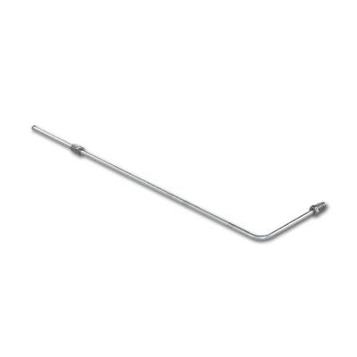 Tubo mandata gas - Dometic