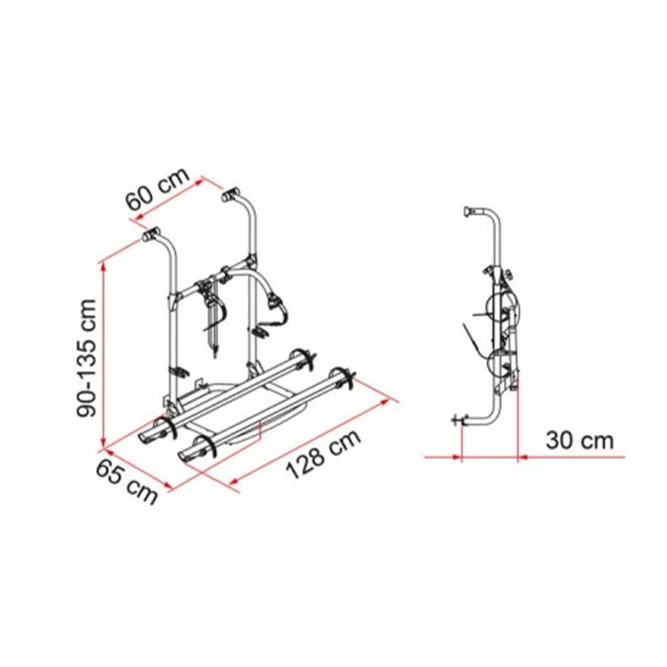 carry-bike-pro-hymer-slash-dethleffs-blue-restyling